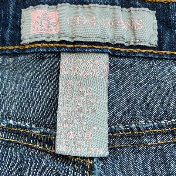 COS Jeans - Picture 5 of 8